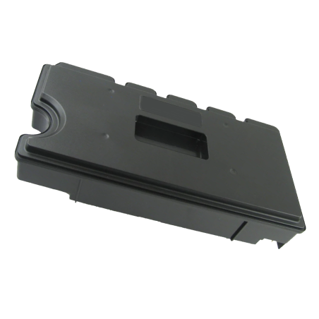 Lexmark 74C0W00 bote residual compatible