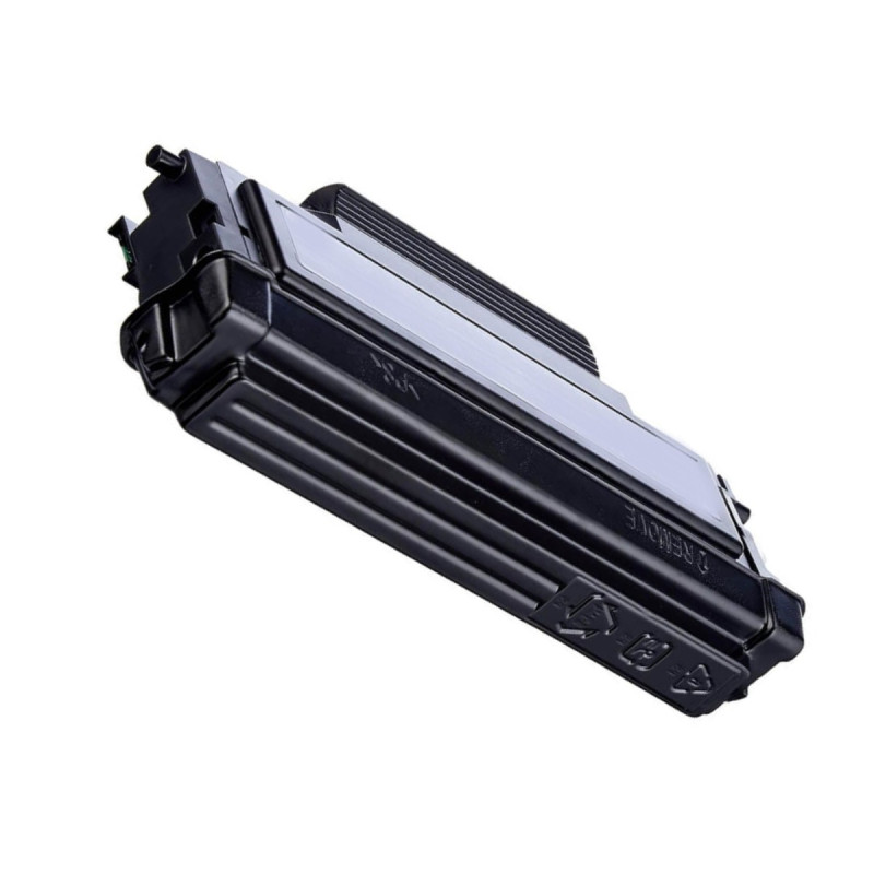 Lexmark B222000 negro tóner compatible