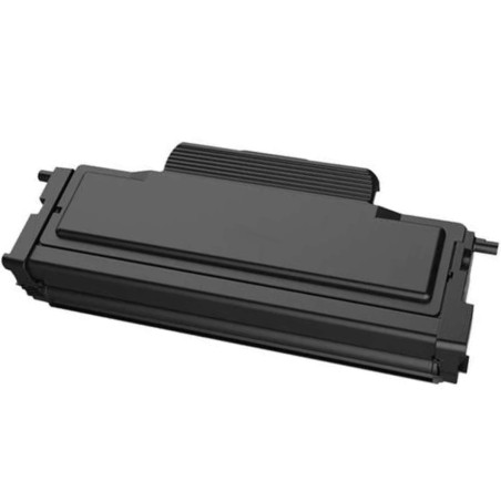 Pantum TL413X tóner compatible