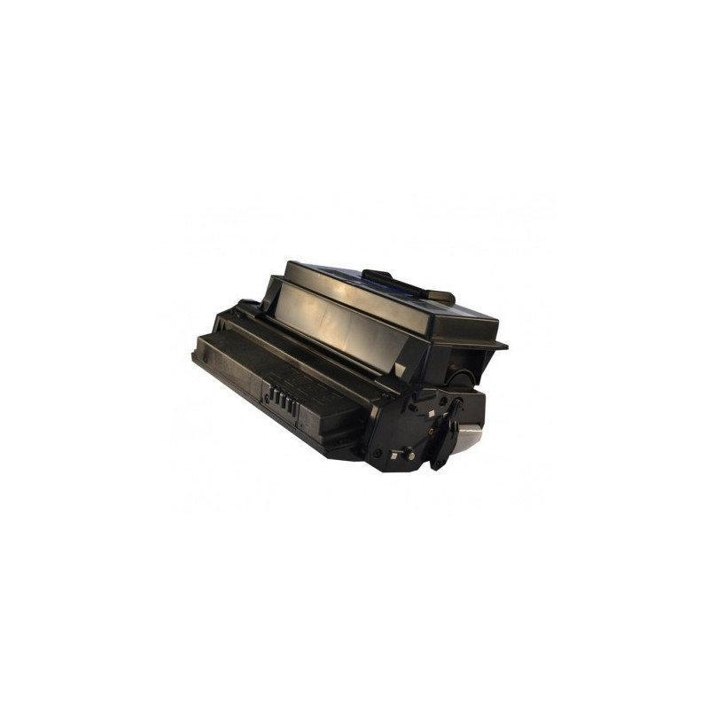 Compatible Xerox Phaser 3450 Black Toner