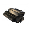 Compatible Xerox Phaser 3450 Black Toner