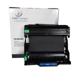 Tambor DR2400 Brother compatible PREMIUM