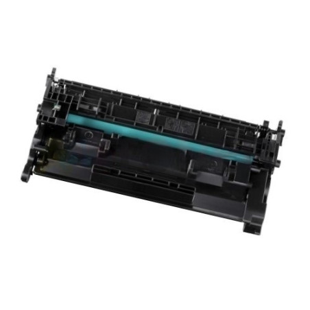 Canon 057 (3009C002) toner compatible (Sin Chip)