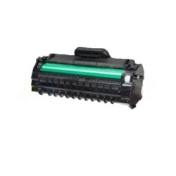 Tóner W2212X amarillo compatible HP 207X (Sin Chip)