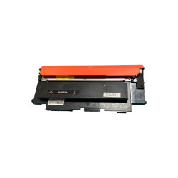 HP 117A negro toner HP compatible W2070A