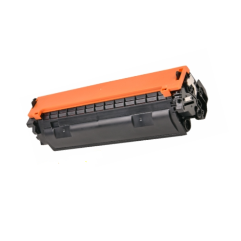 HP W1350A 135A tóner compatible