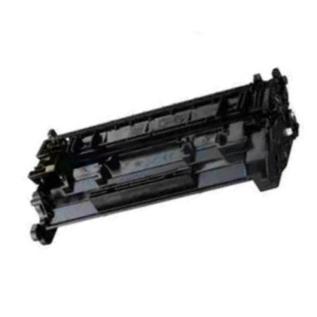 Canon 056H tóner compatible 3008C002