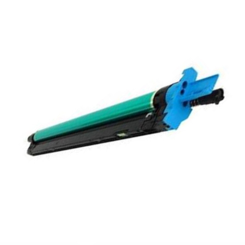 Konica AAV70TD DR316C tambor compatible