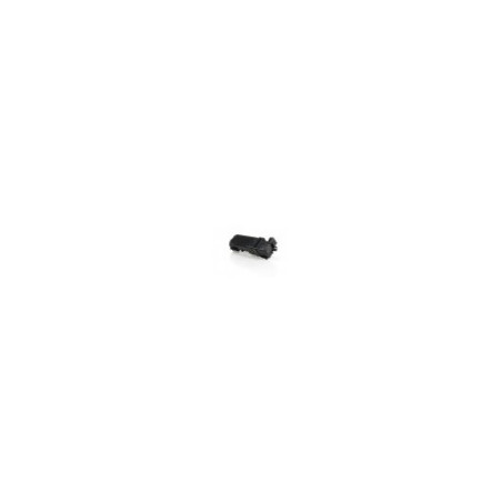 Compatible Xerox Phaser 6128 Black Toner