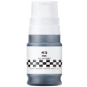 Canon GI45BK / 6288C001 negro botella de tinta compatible