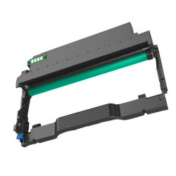 Pantum DL413 tambor compatible