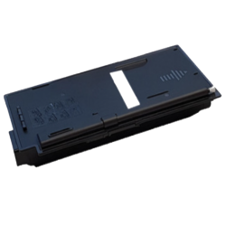 Olivetti B1436 tóner compatible