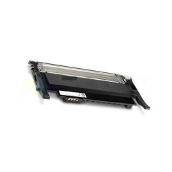 HP 117A XL  / W2070AXL negro tóner compatible XL