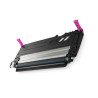 HP 117A XL  / W2073AXL magenta tóner compatible XL