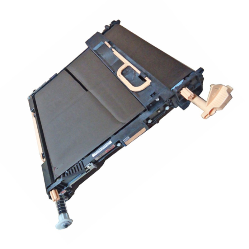 Xerox 115R00127 cinturón de arrastre compatible