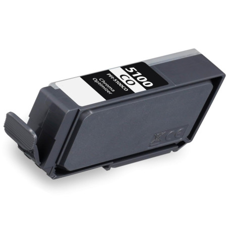 Canon PFI5100CO (6960C001) optimizador cartucho compatible