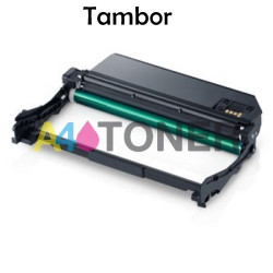 Samsung MLT-R116 Tambor compatible BARATO (9K)