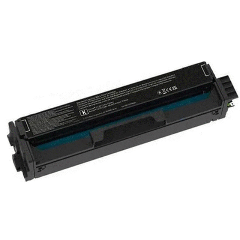 Xerox 006R04383 negro cartucho de tóner compatible (Xerox C230