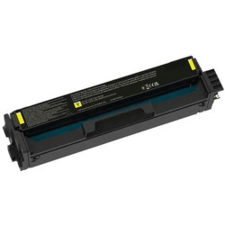 Xerox 006R04386 amarillo cartucho de tóner compatible (Xerox C230