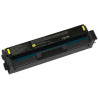 Xerox 006R04386 amarillo cartucho de tóner compatible (Xerox C230