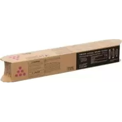 842376/842607 RICOH TONER MAGENTA IM C400
