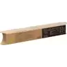 842377/842608 RICOH TONER AMARILLO IM C400