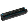 Xerox 006R04384 cian cartucho de tóner compatible (Xerox C230