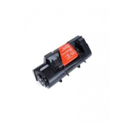 Compatible Kyocera  TK20 Black Toner