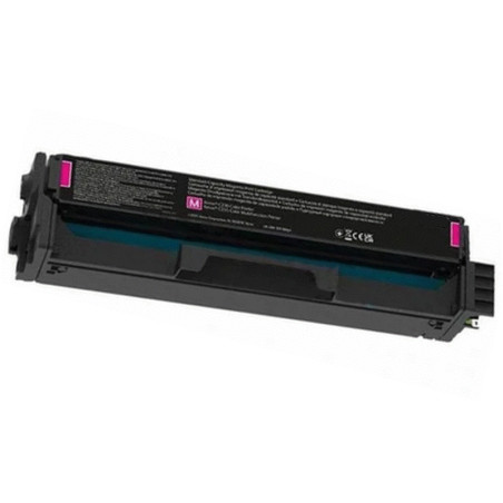 Xerox 006R04385 magenta cartucho de tóner compatible (Xerox C230