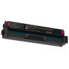 Xerox 006R04385 magenta cartucho de tóner compatible (Xerox C230