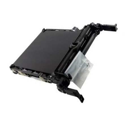 Ricoh M096-6000 / M0CS-6000 unidad de transferencia remanufacturada compatible