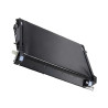 HP RM2-1504-000 (3WT89A) unidad de transferencia remanufacturada compatible