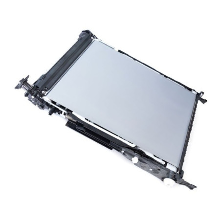 HP CE979A / CE516A unidad de transferencia remanufacturada compatible