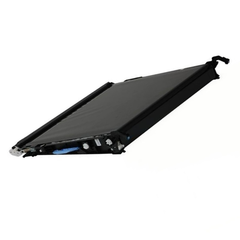 HP RM2-6576-000CN / RM2-6576K unidad de transferencia remanufacturada compatible