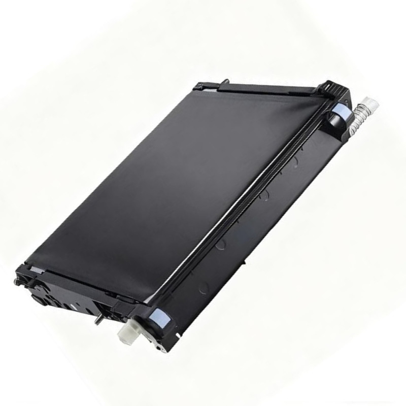 HP RM2-5907-000CN unidad de transferencia remanufacturada compatible