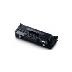 Compatible Samsung  D204E Black Toner