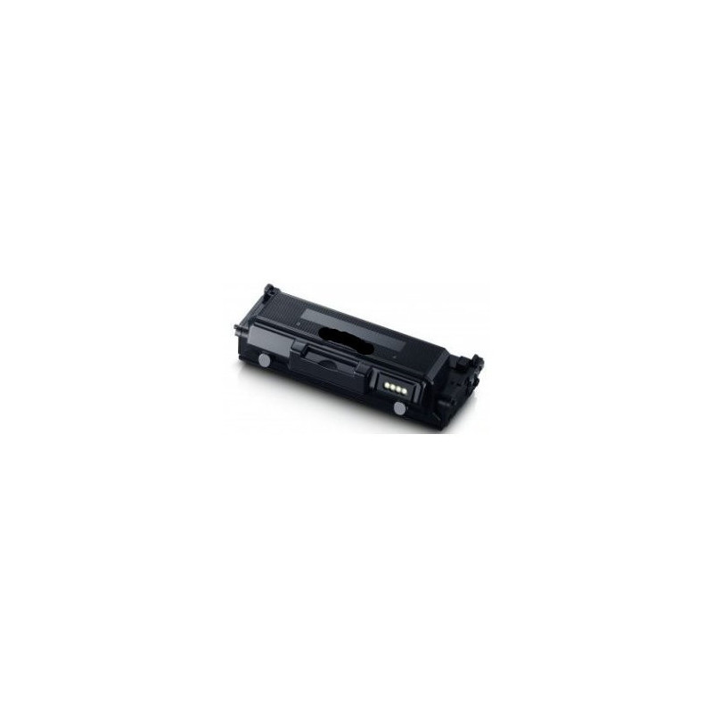 Compatible Samsung  D204E Black Toner