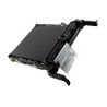 Ricoh M096-6000 / M0CS-6000 unidad de transferencia remanufacturada compatible