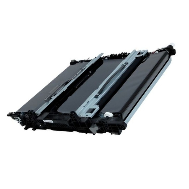 Ricoh D1496207 / D1496008 unidad de transferencia remanufacturada compatible