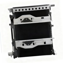 Ricoh D2416004 / D2416006 unidad de transferencia remanufacturada compatible