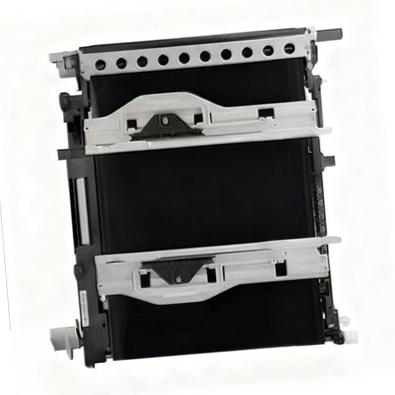 Ricoh D2416004 / D2416006 unidad de transferencia remanufacturada compatible