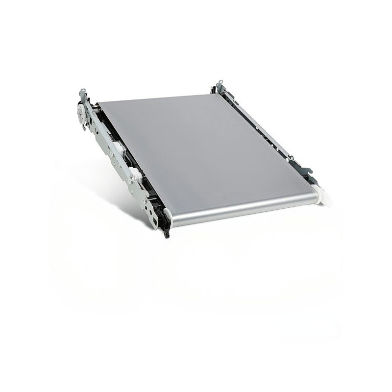 HP RM2-6454-000CN unidad de transferencia remanufacturada compatible