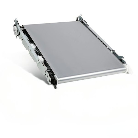 HP RM2-6454-000CN unidad de transferencia remanufacturada compatible