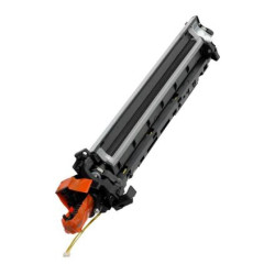 Konica minolta A7U40KD ( DV313C) cian unidad reveladora remanufacturada compatible