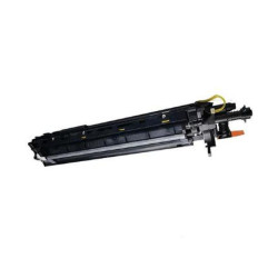 Konica minolta ACV808D (DV621Y) amarillo unidad reveladora remanufacturada compatible