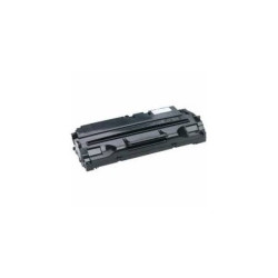 Compatible Lexmark E210 Black Toner