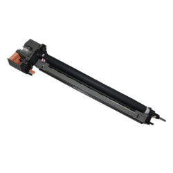 Kyocera DK6115 (302P193010) tambor compatible