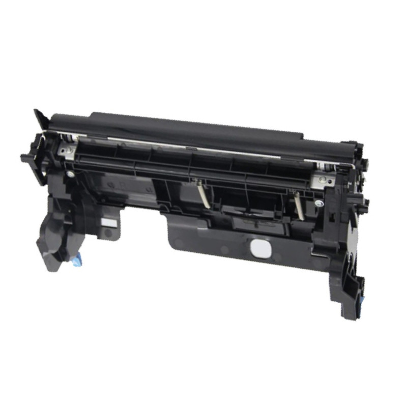 Kyocera 302RV93020 (DV1150) developer remanufacturado compatible