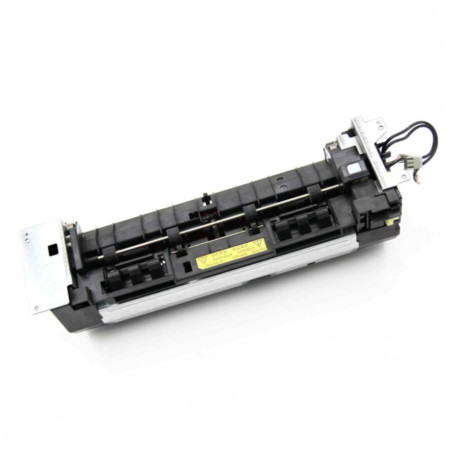 Kyocera 302RV93050 (FK1150) fusor remanufacturado compatible