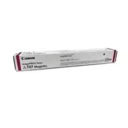 3643C001 CANON TONER MAGENTA IMAGE PRESS C165/C170/C265/C270 - T07